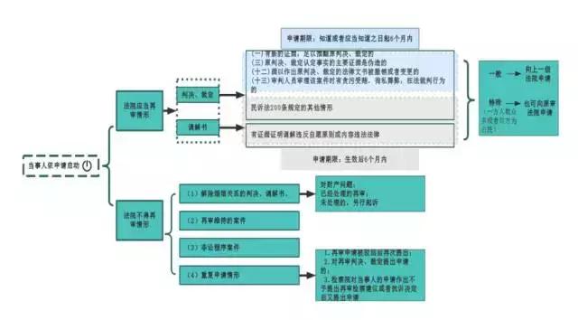 澳门今晚开特马四不像图,经典案例解释定义_AR版87.594