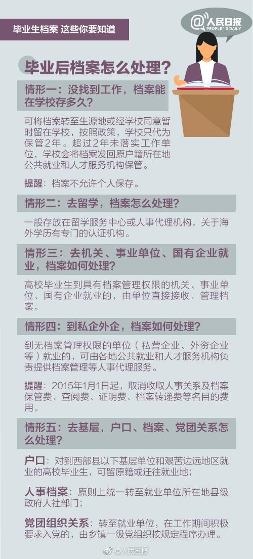 香港全年免费资料大全正版资料,可靠解答解释落实_粉丝款21.189