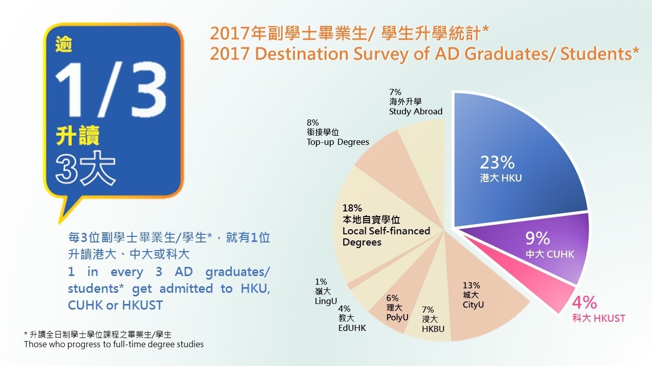 香港期期准资料大全,数据驱动策略设计_尊享版68.892