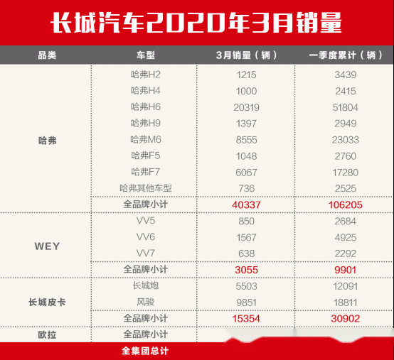 澳门六开奖最新开奖结果2024年,国产化作答解释定义_轻量版22.599