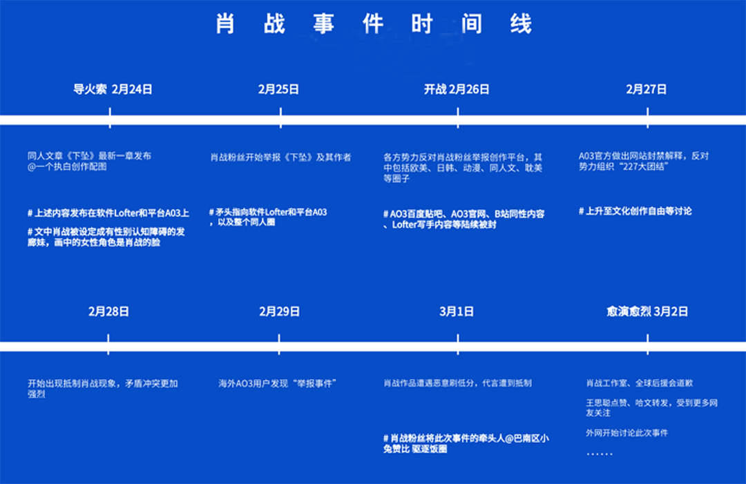 澳门精准四肖期期中特公开,系统化策略探讨_android90.202