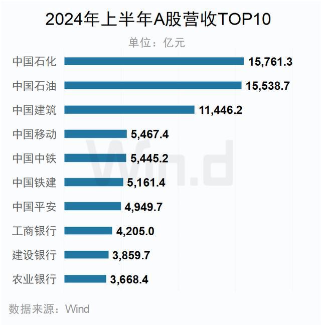 新澳门资料大全正版资料2024年免费下载,家野中特,数据导向方案设计_标准版1.292