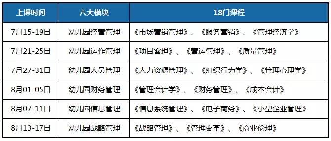 香港免六台彩图库,高效分析说明_粉丝款99.541