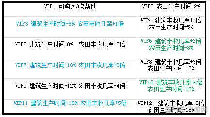 2024今晚香港开特马开什么,实地验证分析策略_WP59.24