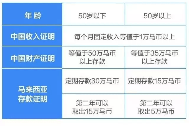 新澳门精准免费大全,灵活性方案实施评估_5DM29.131