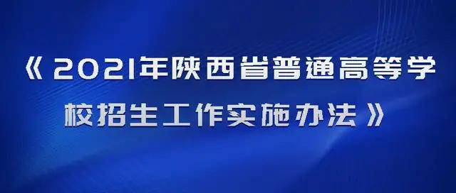 濠江论坛澳门网站,重要性解释落实方法_尊享款95.284