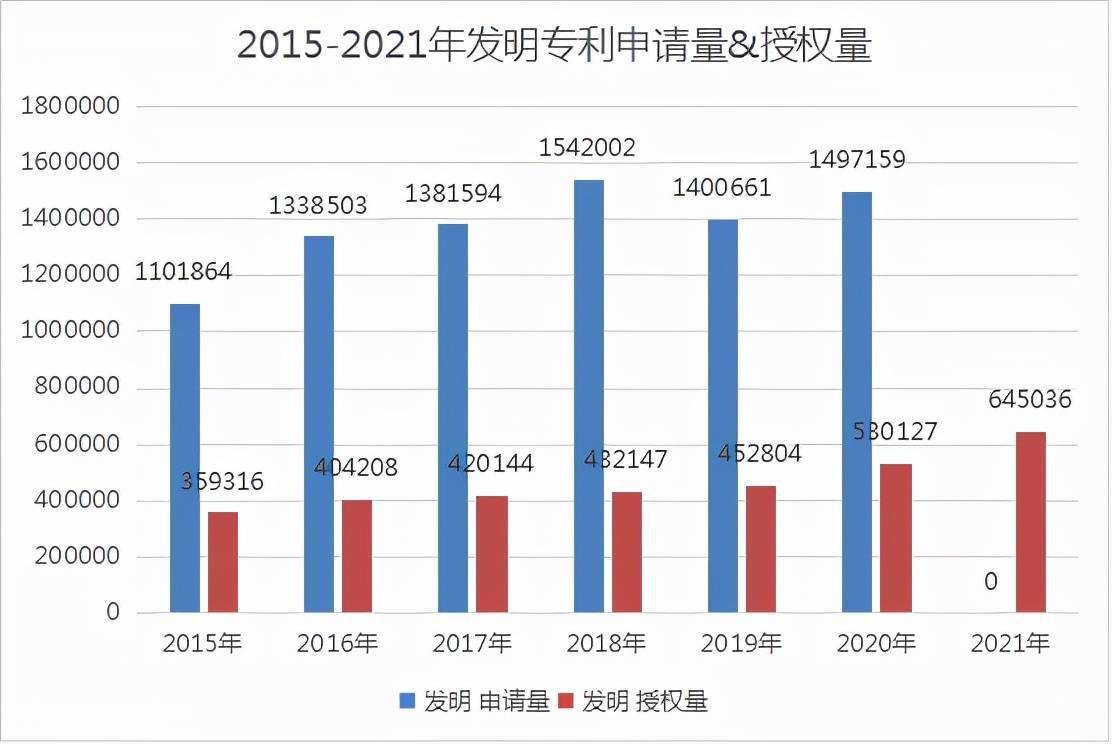 新澳正版资料免费公开十年,深度数据应用实施_黄金版86.984