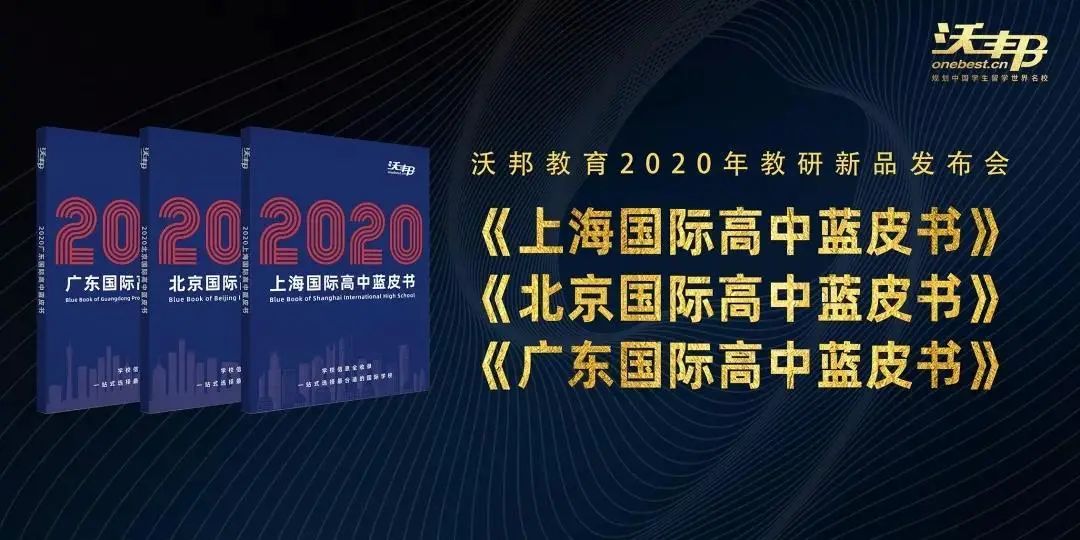 澳门内部最精准资料绝技,实际案例解释定义_XR22.460