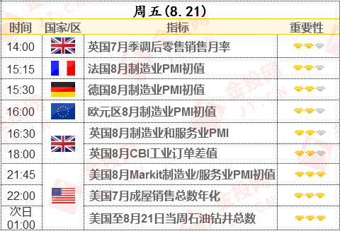 澳门最精准免费资料大全旅游团,稳定评估计划_C版87.28.100