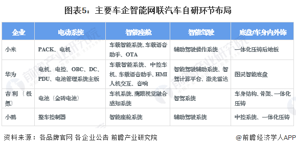 王中王72385.cσm.7229查询,实地数据分析计划_bundle46.884