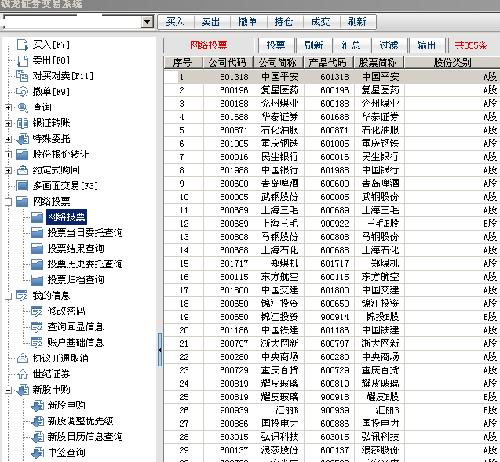 管家婆一票一码100正确张家口,深度解答解释定义_XR50.791