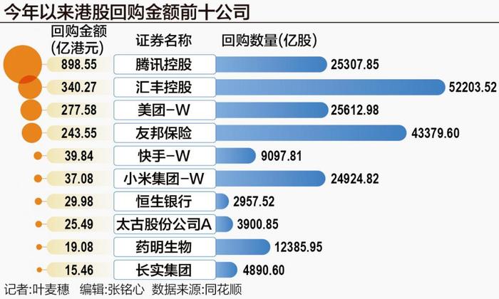 郑钦文,创造历史!,稳定策略分析_GM版87.647