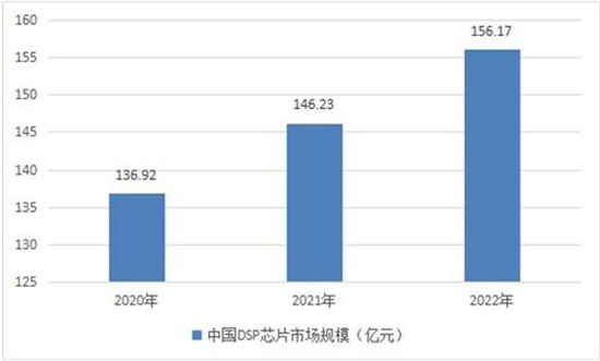 澳门内部最精准资料绝技,多元方案执行策略_VR版37.748