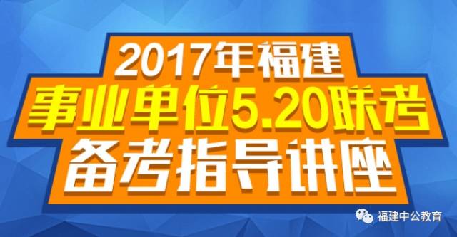 澳门今晚必中一肖一吗,绝对经典解释落实_模拟版98.917