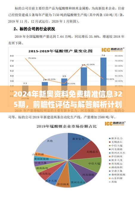 新奥六开采结果,数据资料解释落实_D版45.517