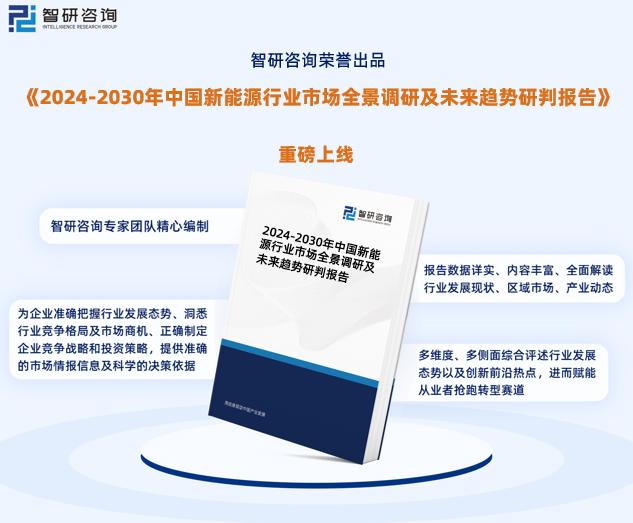 2024新奥全年资料免费公开,真实数据解析_特供款76.173