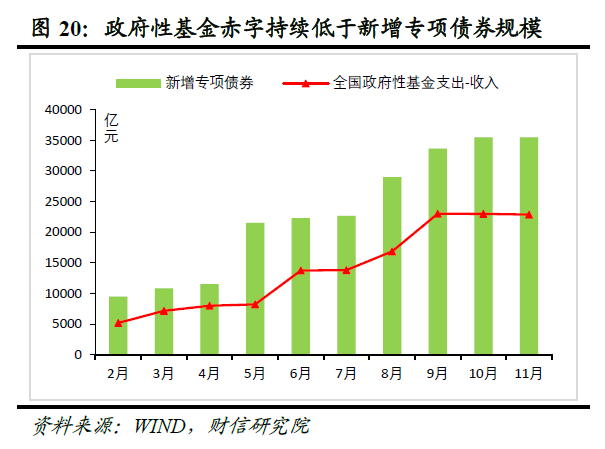 澳门王中王100,深入执行数据方案_Console60.398