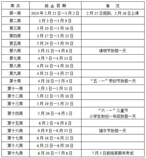 2024今晚澳门开什么号码,平衡性策略实施指导_超级版61.13