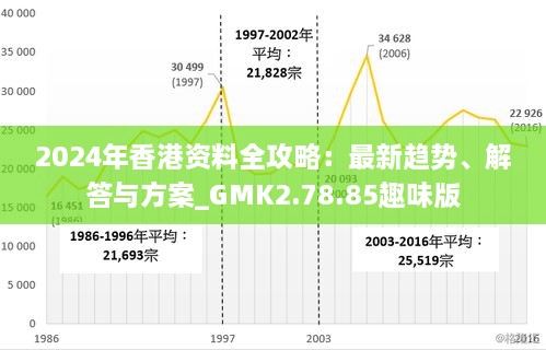 2024年11月 第86页