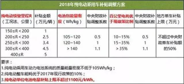 新奥码开奖结果查询,诠释解析落实_Tablet35.229