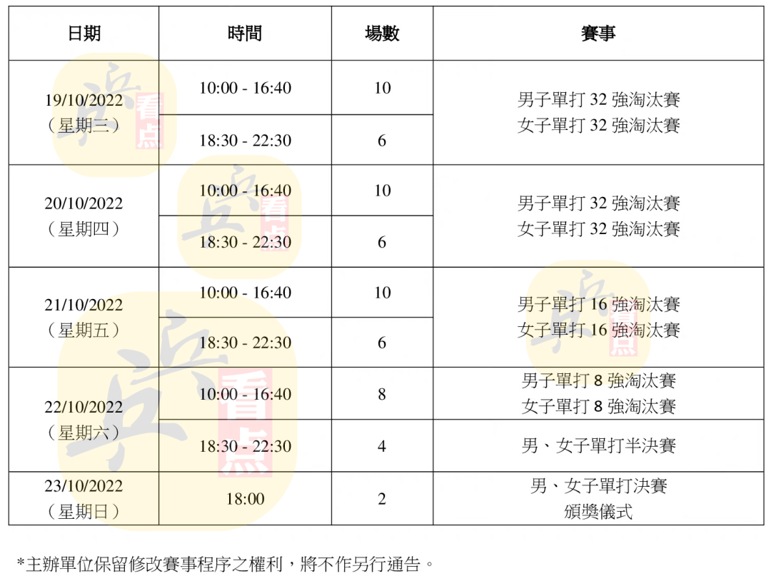 澳门开奖结果+开奖记录表生肖,经典案例解释定义_S40.579