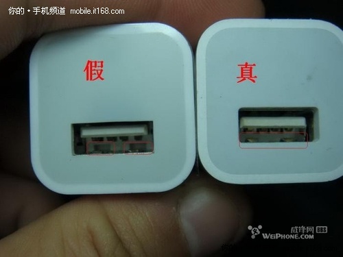 2024新澳门今天晚上开什么生肖,现状解析说明_iPhone49.725