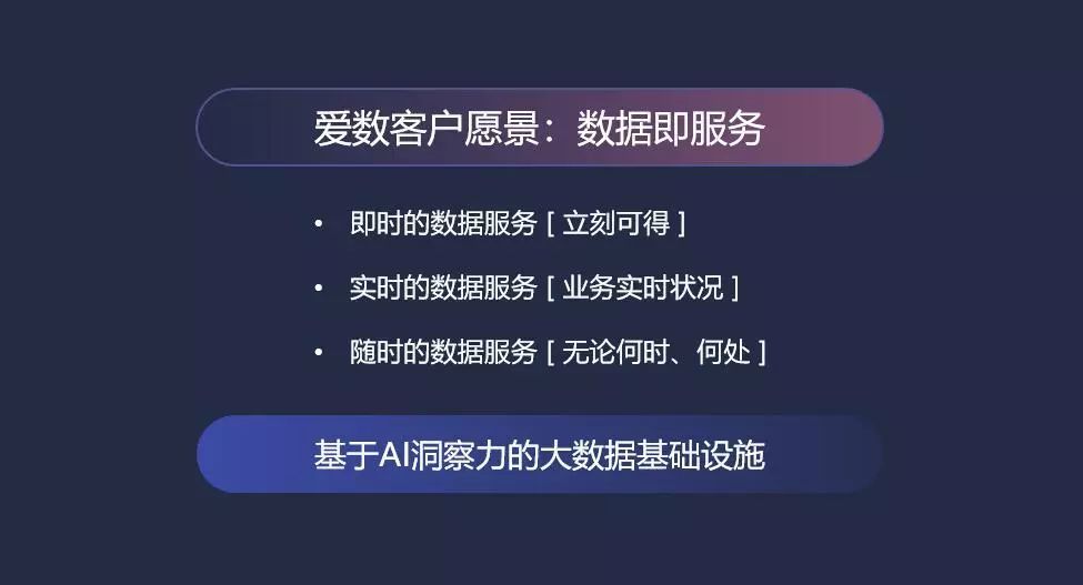 800图库大全2024年11月港澳,实效性解析解读策略_旗舰款26.353