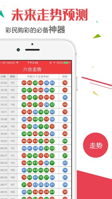 澳门开奖记录开奖结果2024,实地考察数据策略_app62.336