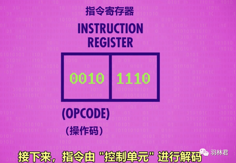 7777788888管家婆凤凰,实时解析数据_网页款71.182