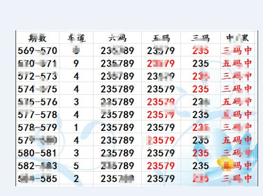 香港+六+合+资料总站一肖一码,综合分析解释定义_XP40.196