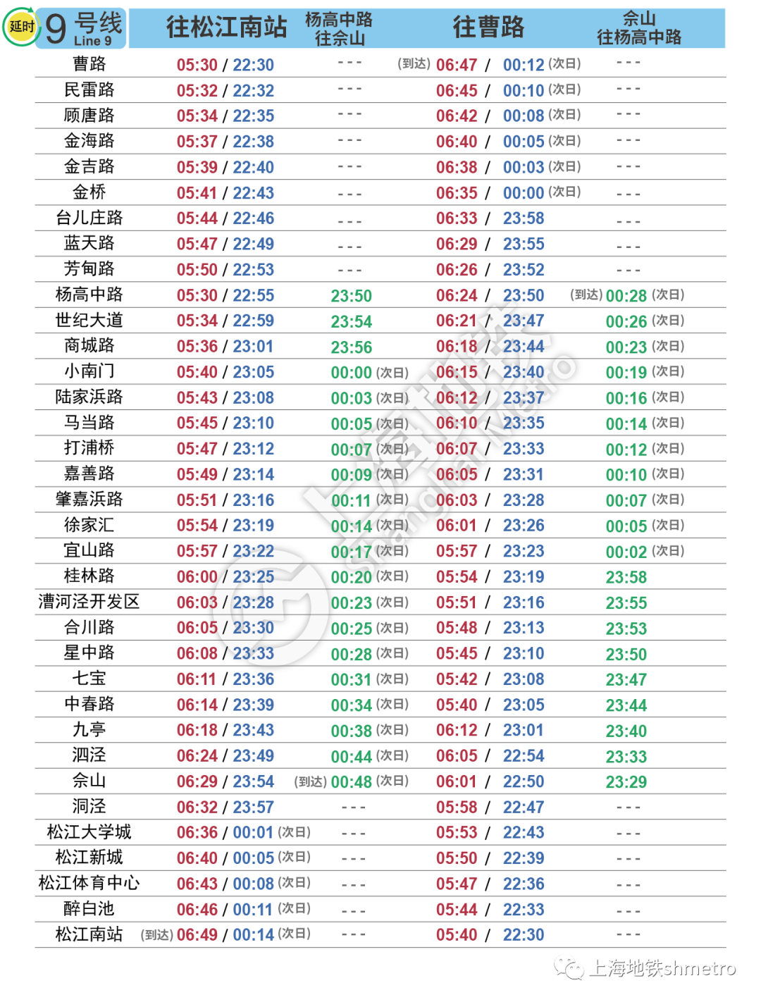 天中图库天中图天中图库汇总,全面执行数据方案_钻石版25.269