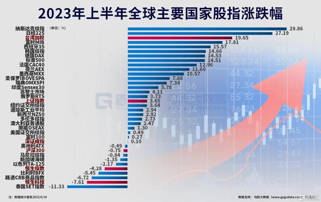 新澳2024年精准资料,详细数据解释定义_复刻版65.670