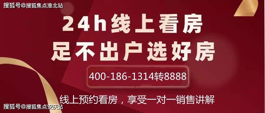 澳门一码一肖一恃一中354期,系统化说明解析_W21.974