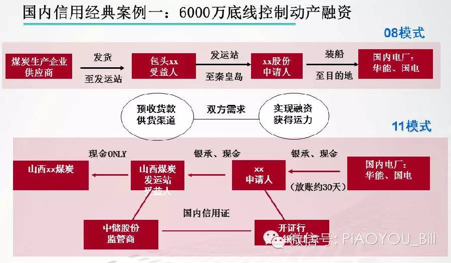 澳门三肖三期必出一期,科学依据解析说明_经典版21.706