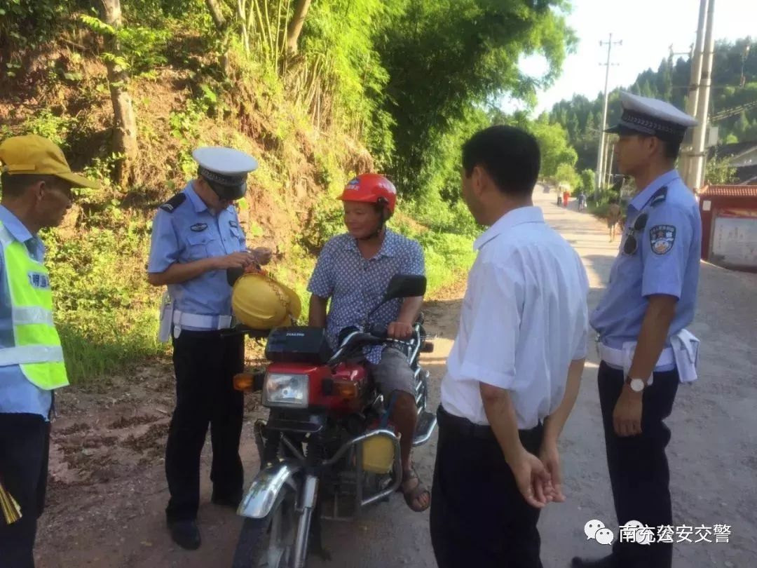 大兴乡最新交通动态报道