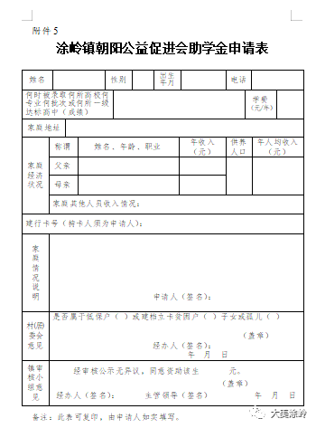 涂岭镇最新招聘信息汇总