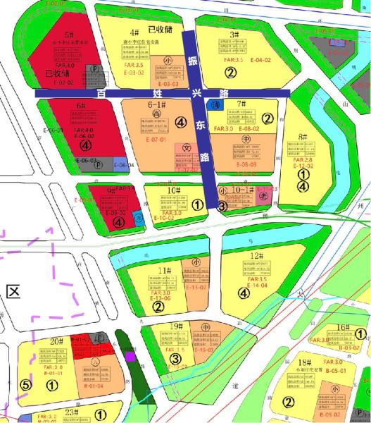 路南区初中未来教育蓝图，最新发展规划揭秘