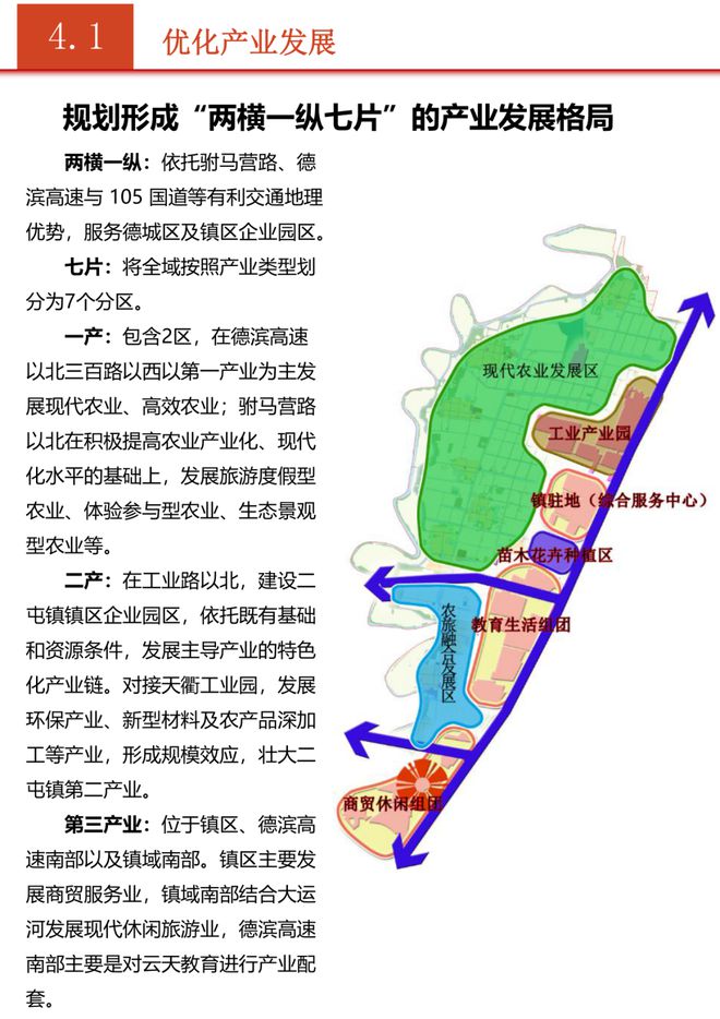 封神 第4页