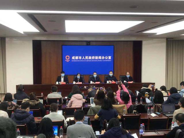 景东彝族自治县财政局领导团队全新亮相，未来工作展望与期待