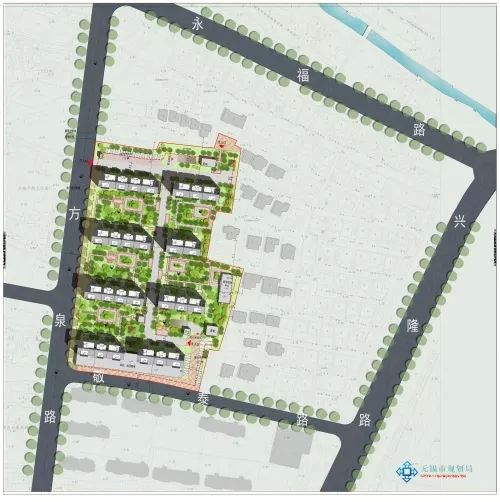 酒泉路街道最新发展规划，塑造未来城市新面貌蓝图