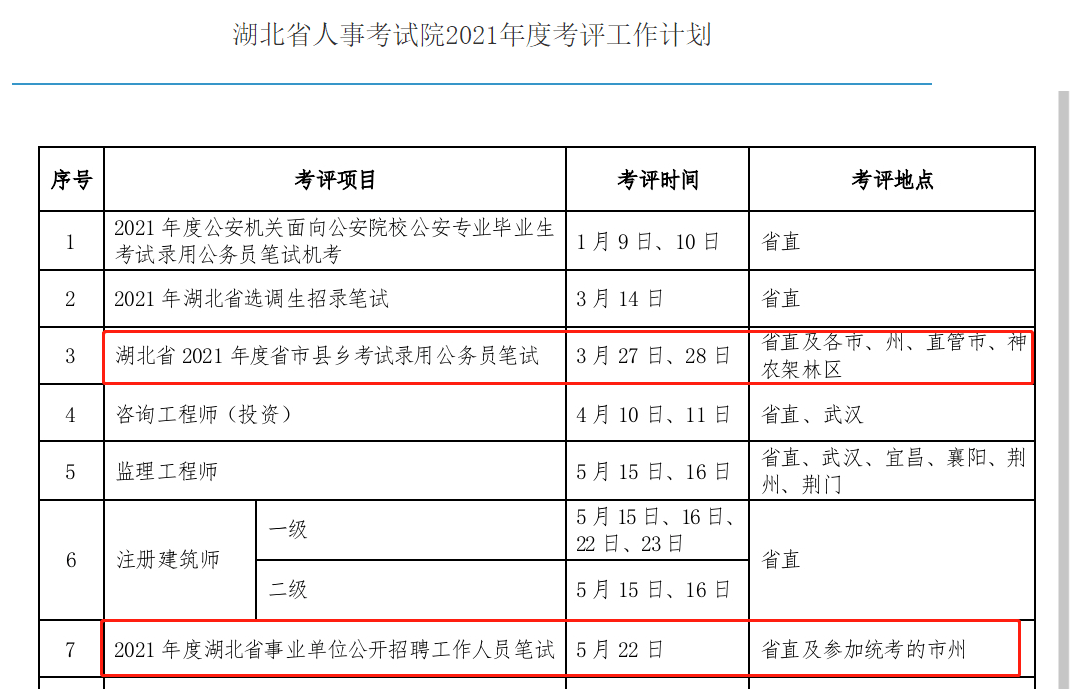 汉川市康复事业单位人事任命重塑康复事业未来篇章