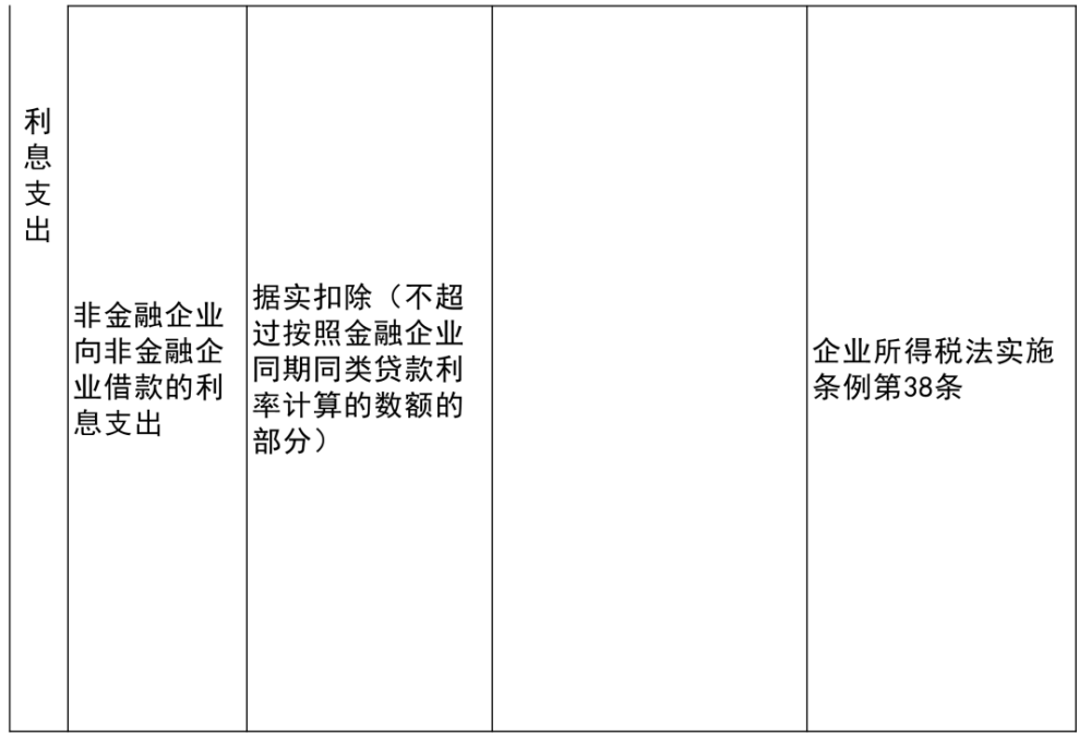 南丹县成人教育事业单位重塑教育生态，助力县域发展新项目启动