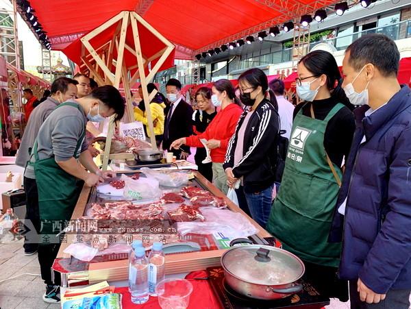 大化瑶族自治县住房和城乡建设局领导团队最新概述