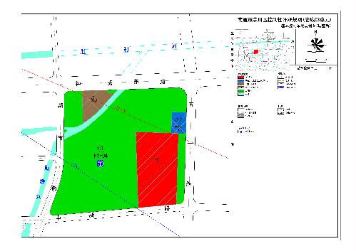 2024年12月2日 第9页