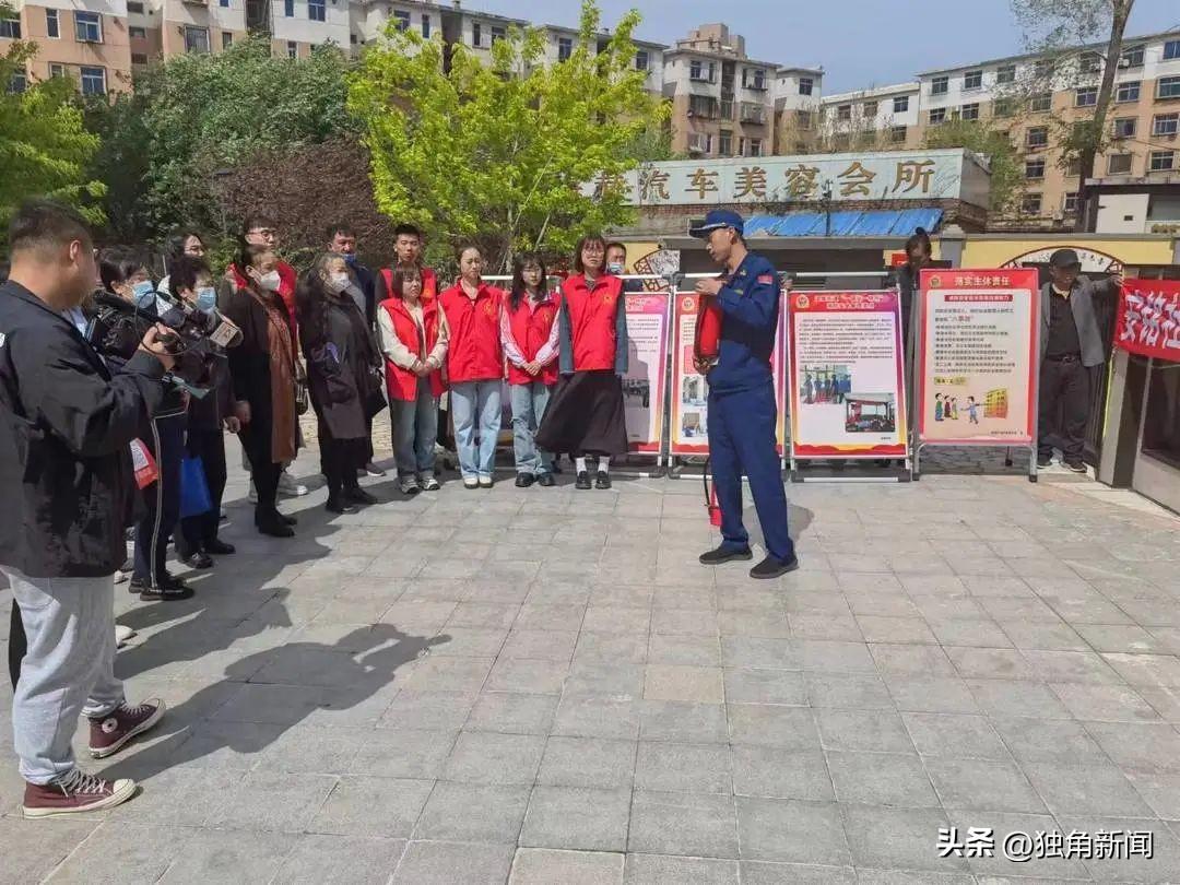 海城街道未来蓝图揭秘，最新发展规划塑造未来城市面貌