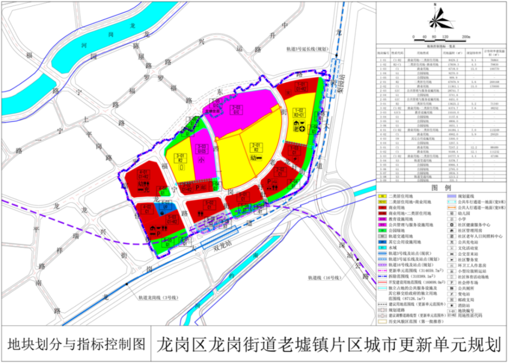 打渔陈乡新发展规划，塑造乡村新貌，推动可持续发展之路