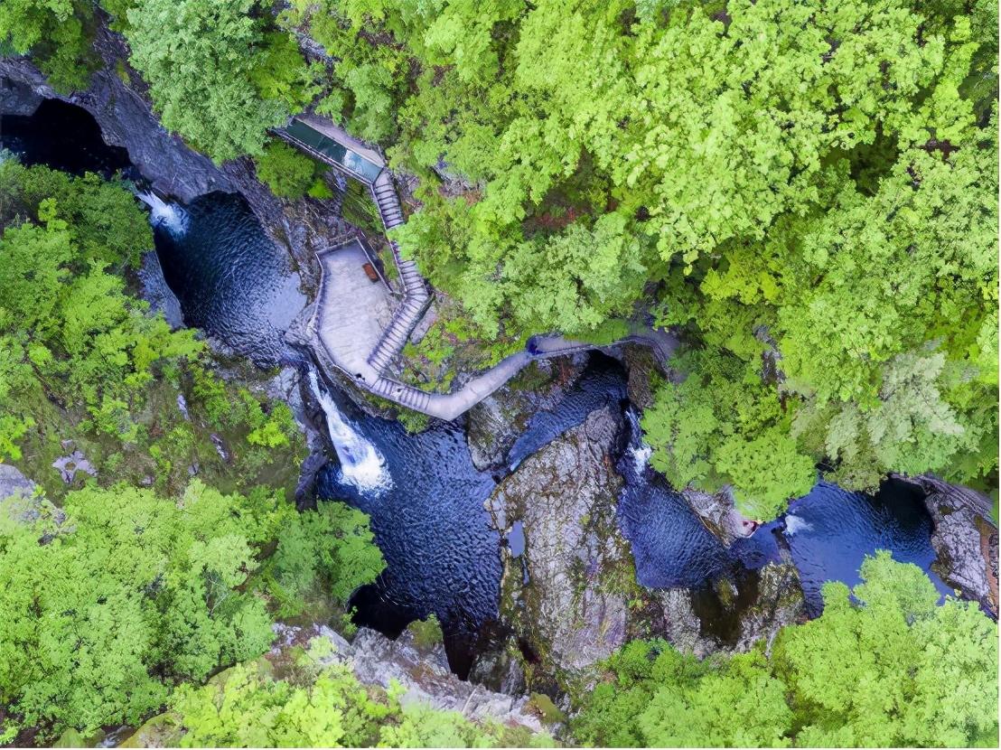 铁岭县文化广电体育和旅游局最新动态报道