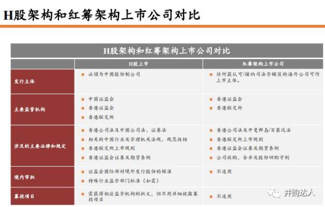 香港免费六会彩开奖结果,涵盖了广泛的解释落实方法_特供款37.859