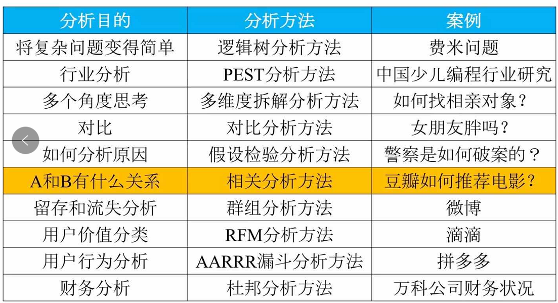 大众网新澳门开奖号码,数据实施导向策略_MP93.317