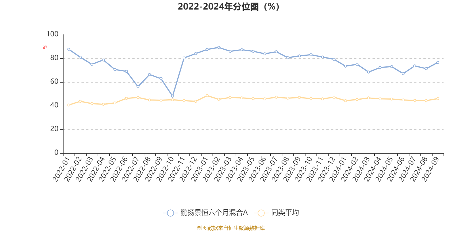 2024天天好彩,正确解答定义_战斗版91.98